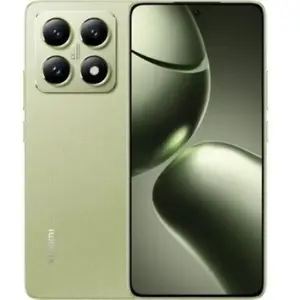 Xiaomi 14T 512 Go - Vert - Débloqué pas cher