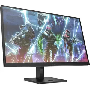 Écran 27" LED HP Omen 27S pas cher