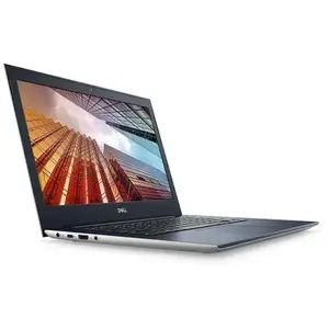 Dell Vostro 5471 14" Core i5 1.6 GHz - SSD 256 Go - 8 Go AZERTY - Fran... pas cher