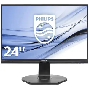Écran 23" LCD Philips 241B7QGJEB/00 pas cher