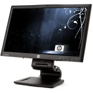 Écran 22" LCD FHD HP LA2206XC pas cher