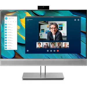 Écran 23" LCD FHD HP EliteDisplay E243M pas cher