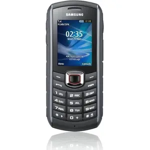 Samsung B2710 - Noir- Débloqué pas cher