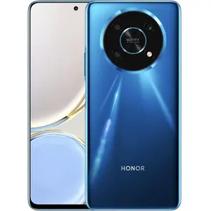 Huawei Honor Magic4 Lite 128 Go - Bleu - Débloqué pas cher