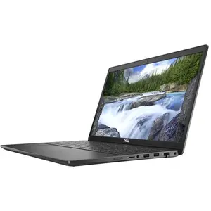 Dell Latitude 3520 15" Core i3 3 GHz - SSD 256 Go - 8 Go AZERTY - Français pas cher