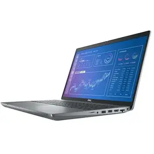 Dell Precision 3571 15" Core i5 2.5 GHz - SSD 512 Go - 16 Go AZERTY - ... pas cher