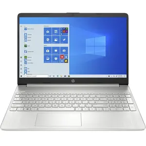 HP 15S-EQ2049NB 15" Ryzen 5 2.1 GHz - SSD 512 Go - 16 Go AZERTY - Fran... pas cher