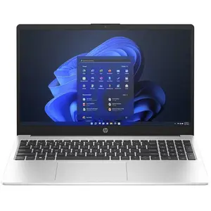 HP 250 G10 15" Core i3 1.2 GHz - SSD 512 Go - 8 Go AZERTY - Français pas cher