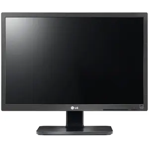 Écran 24" LCD LG 24MB65PM-B pas cher