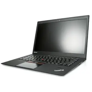 Lenovo ThinkPad X1 Extreme G1 15" Core i7 2.6 GHz - SSD 512 Go - 16 Go... pas cher