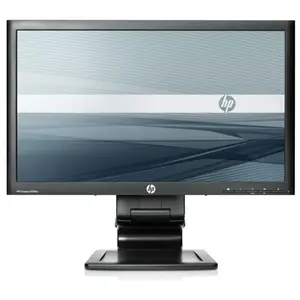 Écran 23" LED FHD HP LA2306X pas cher