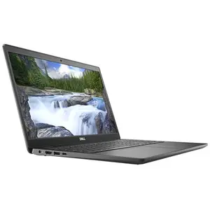 Dell Latitude 3550 15" Core i3 1.2 GHz - SSD 256 Go - 16 Go AZERTY - F... pas cher