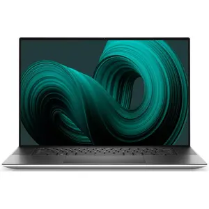 Dell XPS 17 9710 17" Core i9 2.6 GHz - SSD 1000 Go - 64 Go QWERTY - An... pas cher
