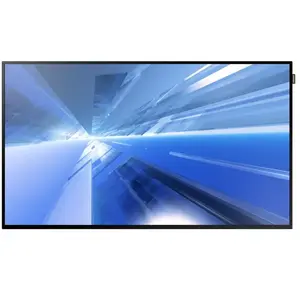 Écran 46" LCD FHD Samsung LH46EDDPLGC/EN pas cher