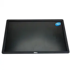 Écran 22" LCD FULL HD Dell P2212Hb without stand pas cher
