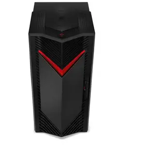 Acer Nitro N50-650-018 Core i5 2.5 GHz - SSD 512 Go - 16 Go - Nvidia G... pas cher