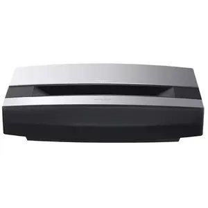Vidéo projecteur Xgimi Aura XM03A Gris/Noir pas cher