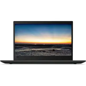 Lenovo ThinkPad T580 15" Core i5 1.7 GHz - SSD 256 Go - 8 Go QWERTZ - ... pas cher