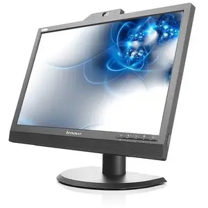 Écran 23" LED FHD Lenovo ThinkVision LT2323ZWC pas cher