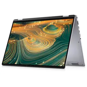 Dell Latitude 9420 14" Core i5 2.6 GHz - SSD 512 Go - 16 Go AZERTY - F... pas cher