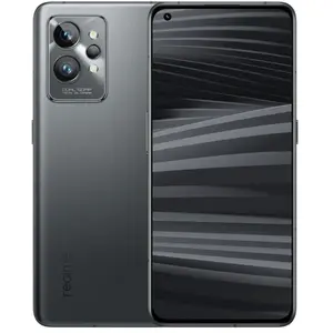Realme GT2 Pro 256 Go - Noir - Débloqué pas cher