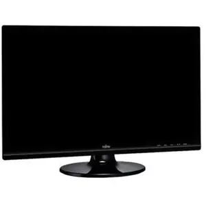 Écran 22" LCD FHD Fujitsu L22T-6 pas cher