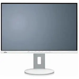 Écran 24" LCD WUXGA Fujitsu P24-8 WE Pro pas cher
