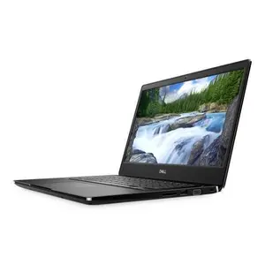 Dell Latitude 3400 14" Core i3 2.1 GHz - SSD 128 Go - 8 Go AZERTY - Fr... pas cher