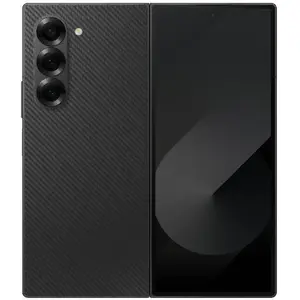 Samsung Galaxy Z Fold6 512 Go - Noir - Débloqué pas cher