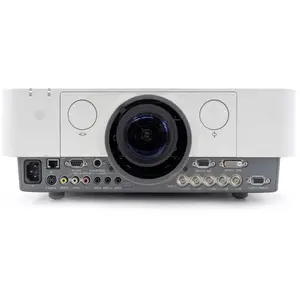 Vidéo projecteur Sony VPL-FX35 Blanc pas cher