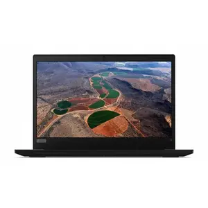 Lenovo ThinkPad L14 G1 14" Core i5 1.6 GHz - SSD 512 Go - 16 Go AZERTY... pas cher