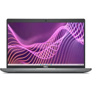 Dell Latitude 5440 14" Core i5 4.7 GHz - SSD 256 Go - 16 Go QWERTY - N... pas cher