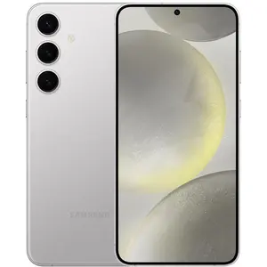 Samsung Galaxy S24+ 512 Go - Gris - Débloqué pas cher