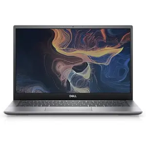 Dell Latitude 3301 13" Core i7 1.8 GHz - SSD 512 Go - 8 Go QWERTY - Es... pas cher