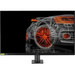 Écran 27" LED LG Ultragear 27GN880 pas cher