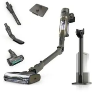 Aspirateur balai sans fil Shark IP3225EUT pas cher