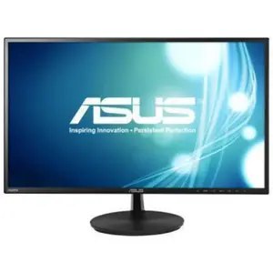 Écran 23" LED FHD Asus VN247H pas cher