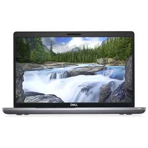 Dell Latitude 5511 15" Core i7 2.7 GHz - SSD 1000 Go - 32 Go QWERTZ - ... pas cher