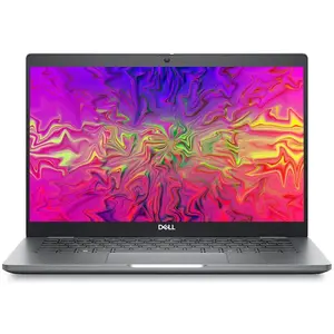 Dell Latitude 13 5350 13" Core i5 1.3 GHz - SSD 512 Go - 16 Go AZERTY ... pas cher