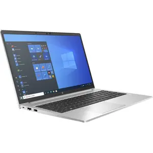 HP ProBook 650 G8 15" Core i7 2.8 GHz - SSD 512 Go - 16 Go AZERTY - Fr... pas cher