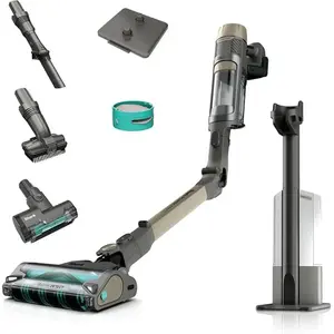 Aspirateur balai sans fil Shark IWP3253EUT pas cher