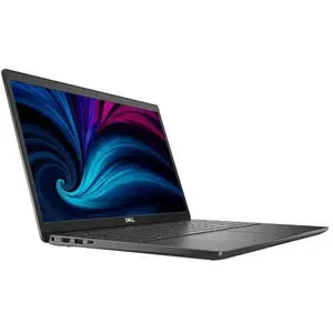 Dell Latitude 3520 15" Core i5 2.4 GHz - SSD 1000 Go - 8 Go AZERTY - F... pas cher