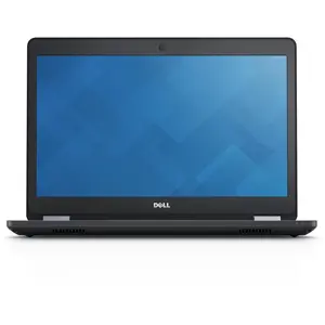 Dell Latitude 5480 14" Core i5 2.8 GHz - SSD 256 Go - 8 Go AZERTY - Fr... pas cher