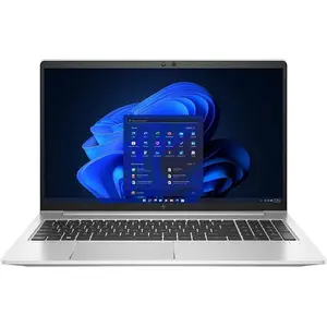 HP EliteBook 650 G9 15" Core i7 1.8 GHz - SSD 1000 Go - 32 Go AZERTY -... pas cher