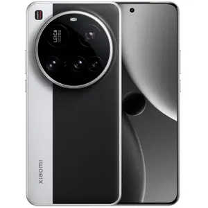 Xiaomi 15 Ultra 1000 Go - Argent - Débloqué pas cher