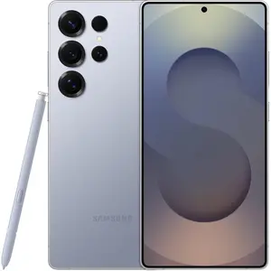Samsung Galaxy S25 Ultra 1000 Go - Bleu - Débloqué pas cher