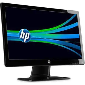 Écran 21" LED FHD HP 2211X pas cher