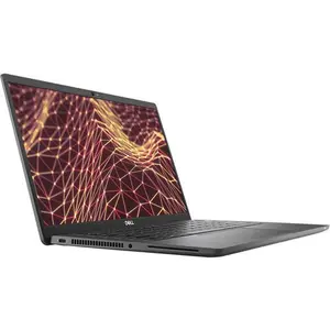 Dell Latitude 7430 14" Core i7 2.2 GHz - SSD 1 To - 32 Go QWERTZ - All... pas cher