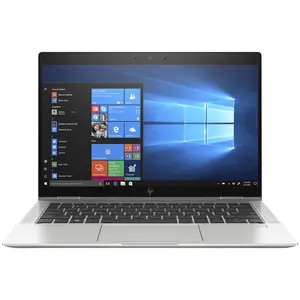 Hp EliteBook X360 1030 G4 13" Core i7 1.9 GHz - SSD 1 To - 16 Go QWERT... pas cher