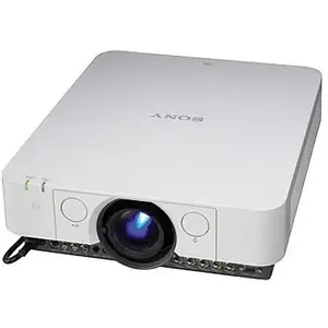 Vidéo projecteur Sony VPL-FH30 Blanc pas cher